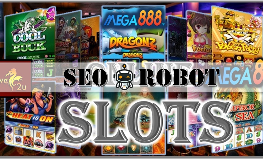 Mengenal Fitur Lengkap Situs Slot Online Terbaik