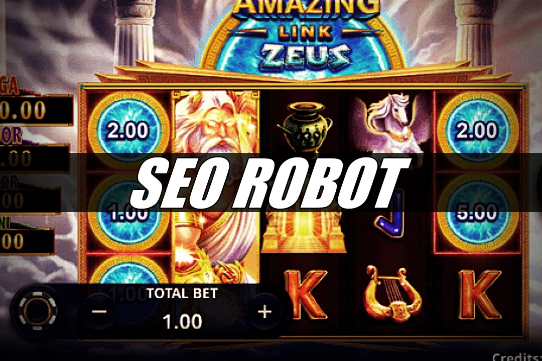 Proses Mudah Dapat Akun Daftar Slot Online Terpercaya Pemain
